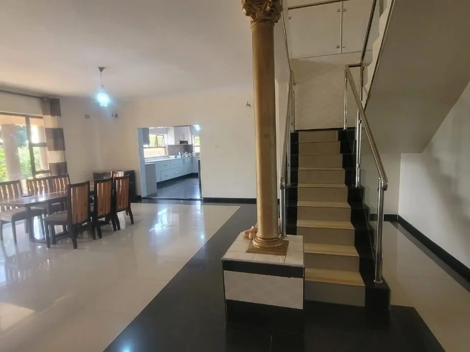 View 1