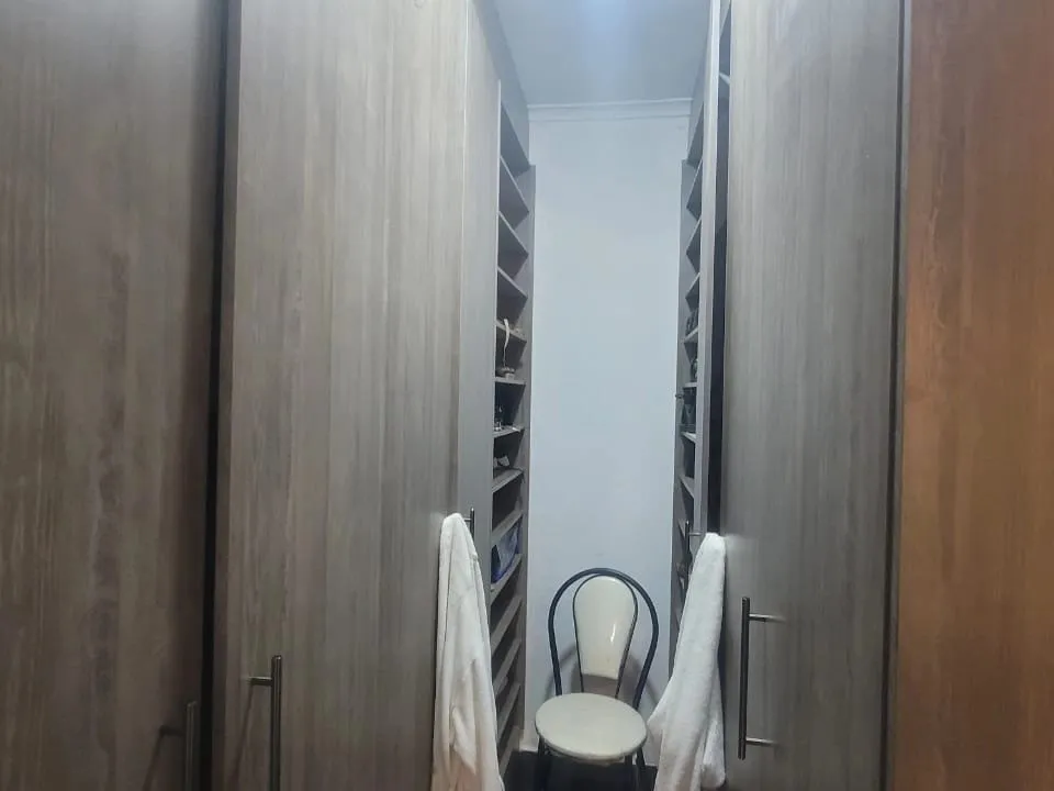 View 5