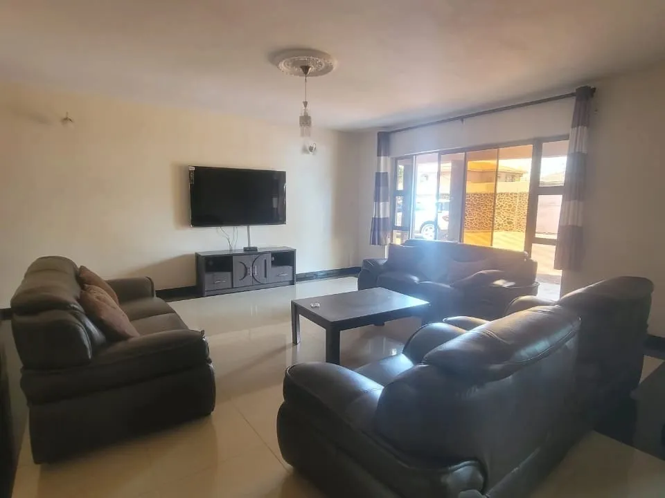View 6