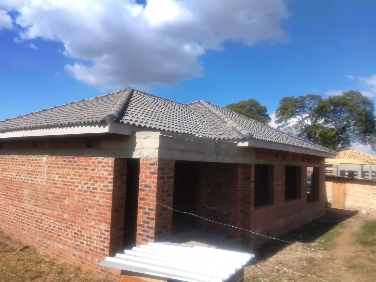 View 9