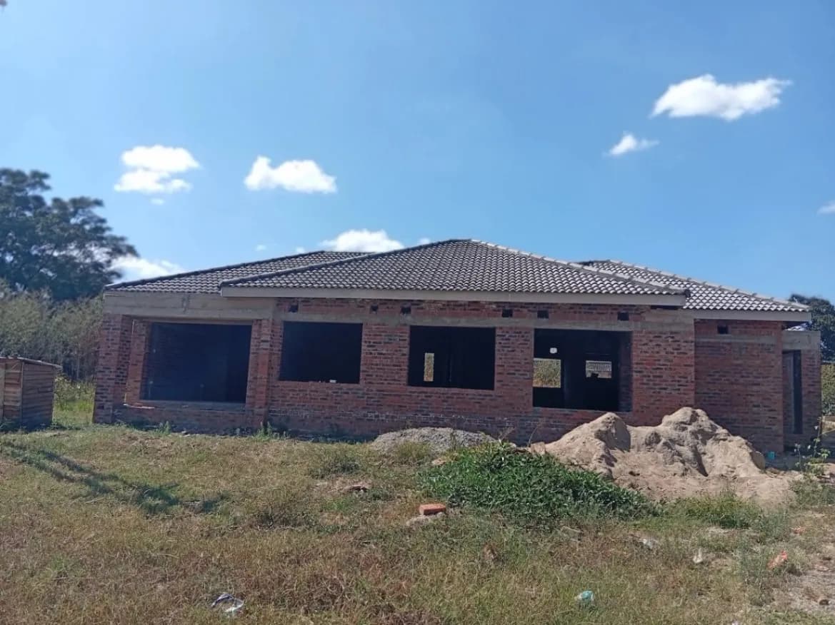 View 13