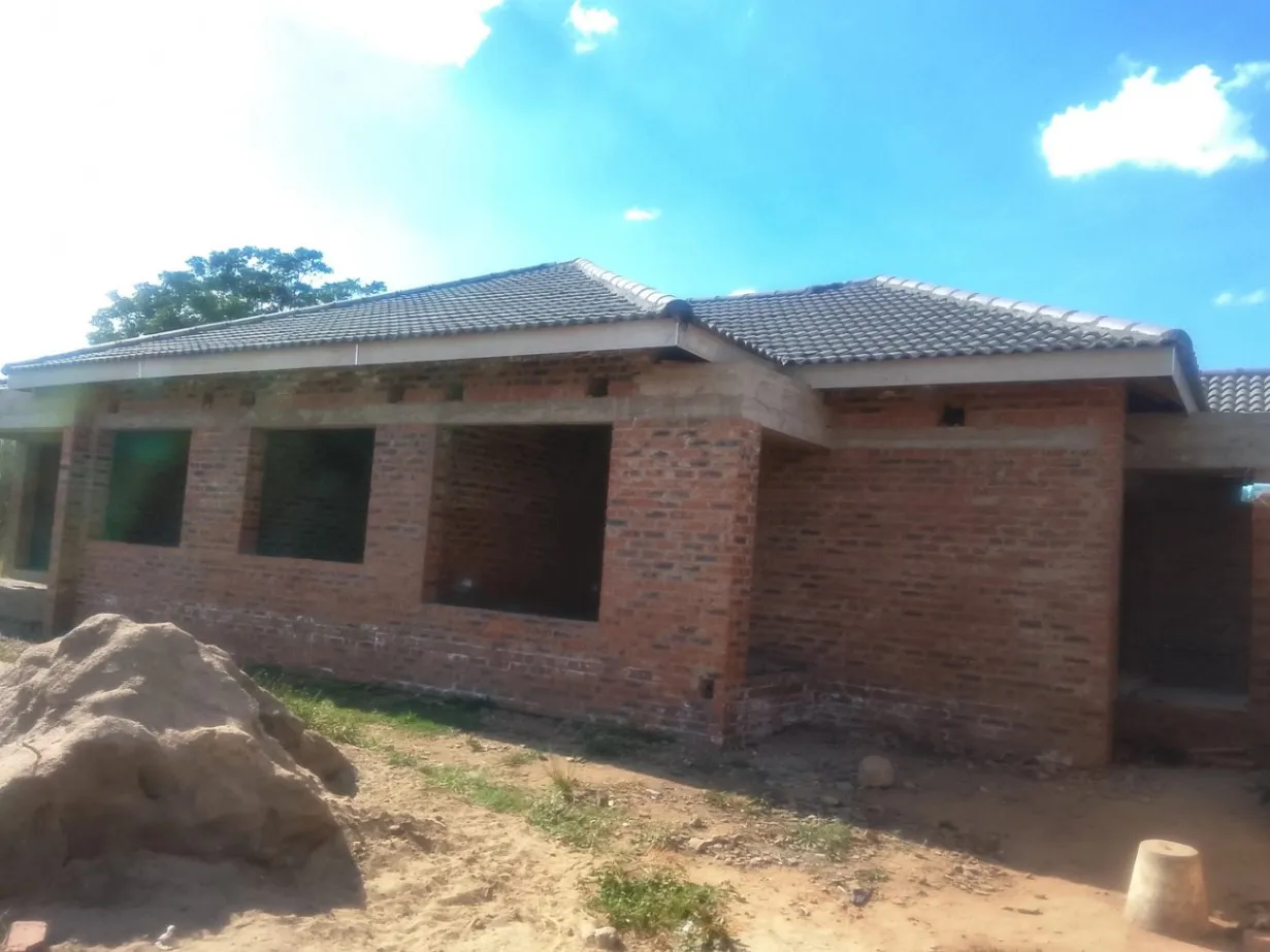 View 16