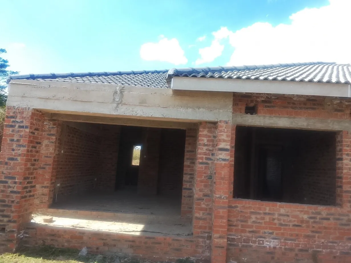 View 12