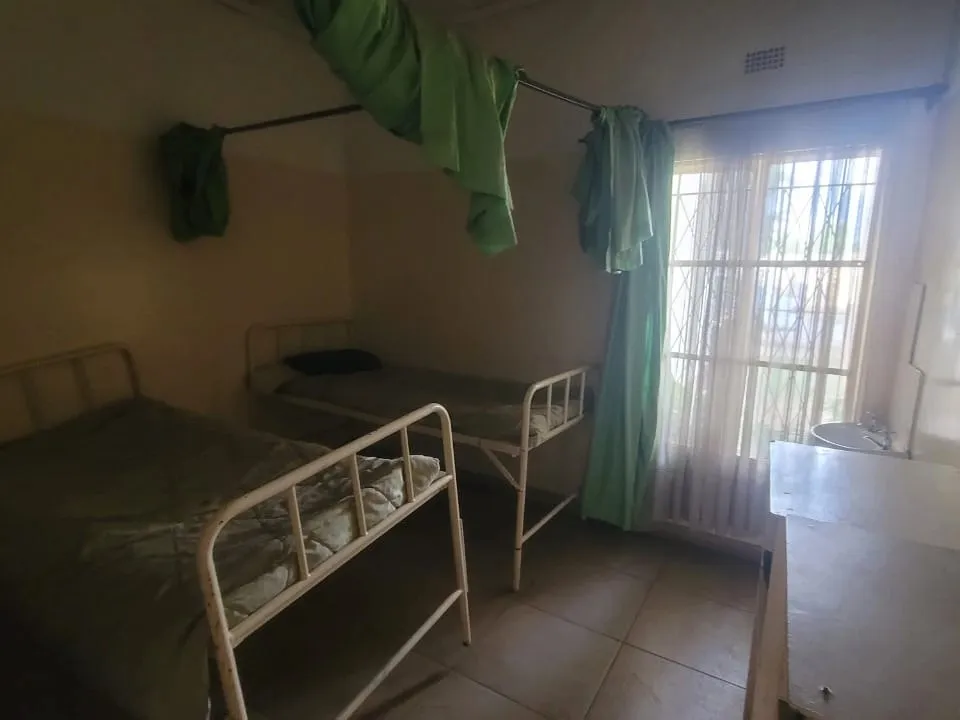 View 2
