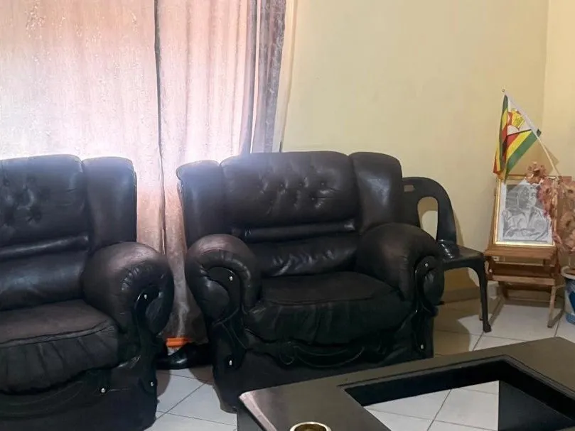 View 9