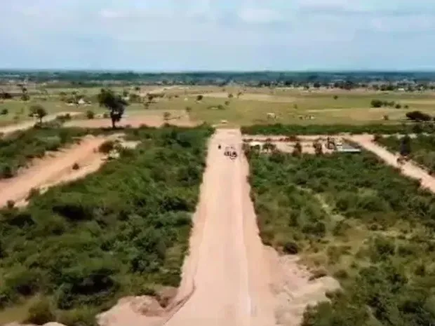 View 1