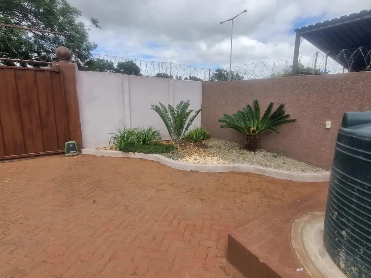 View 17