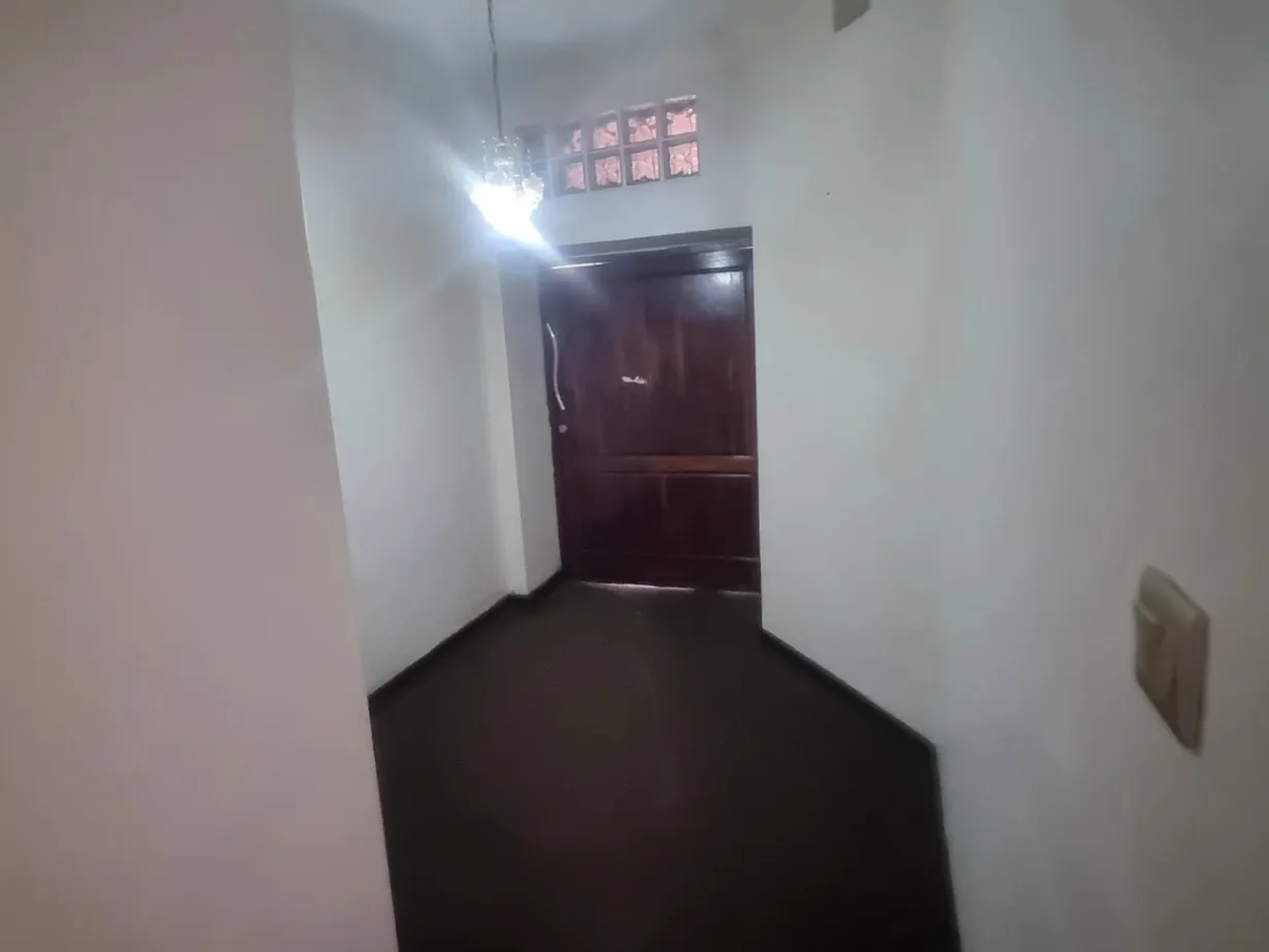 View 12