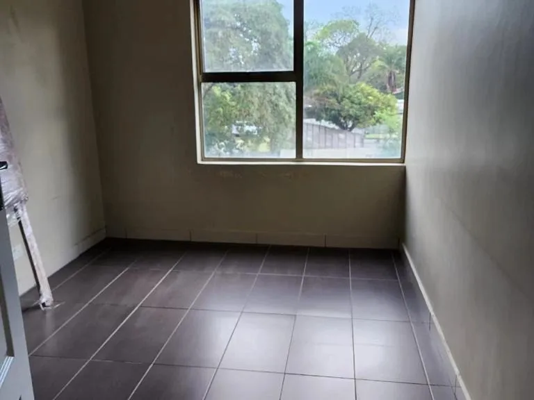 View 8