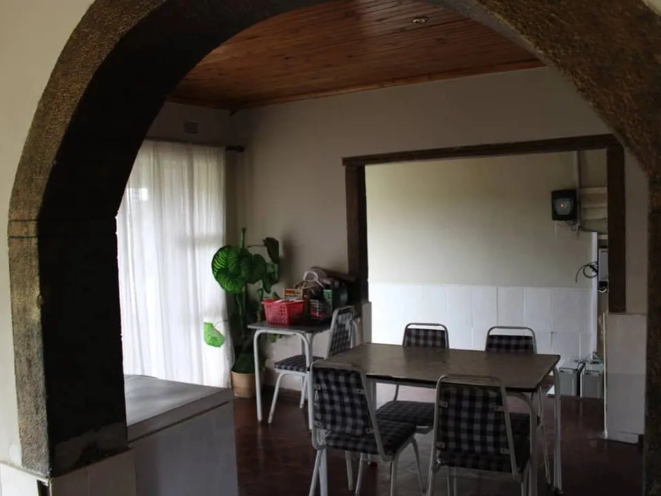 View 8
