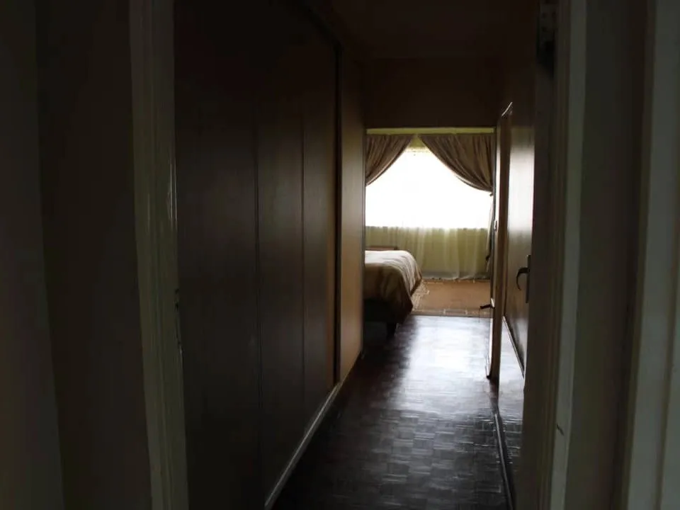 View 11