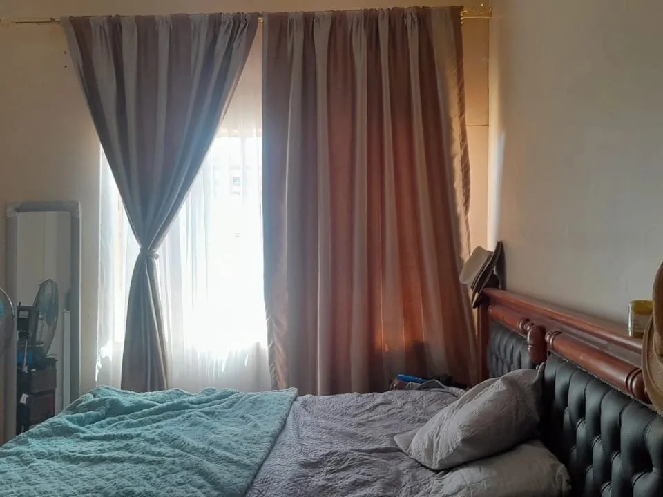 View 18