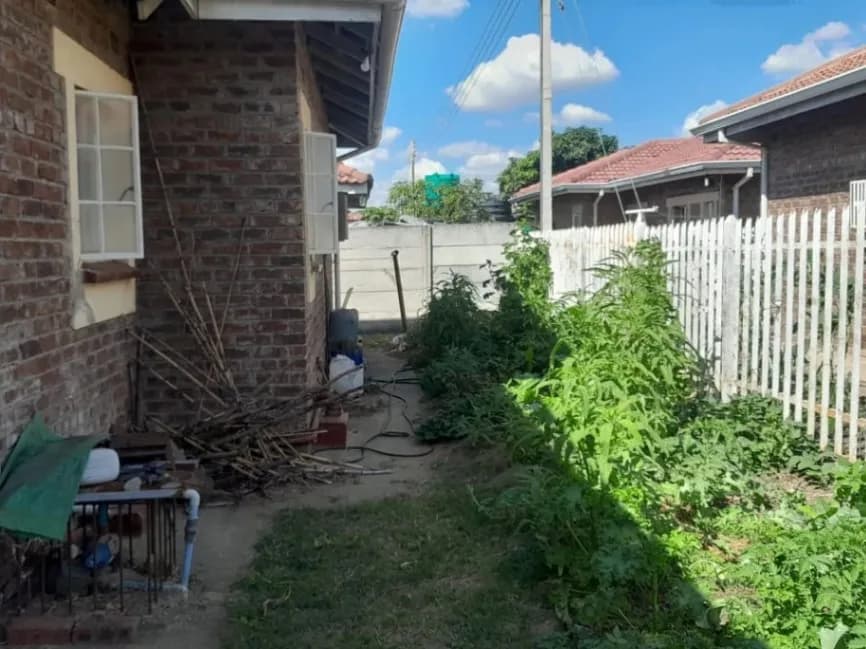 View 13