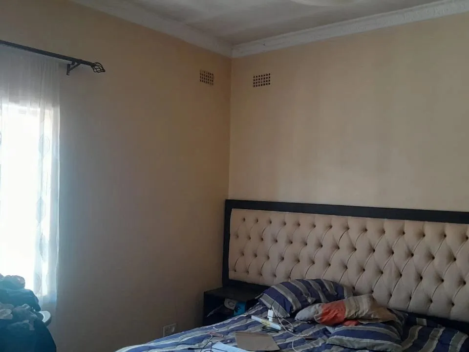 View 11