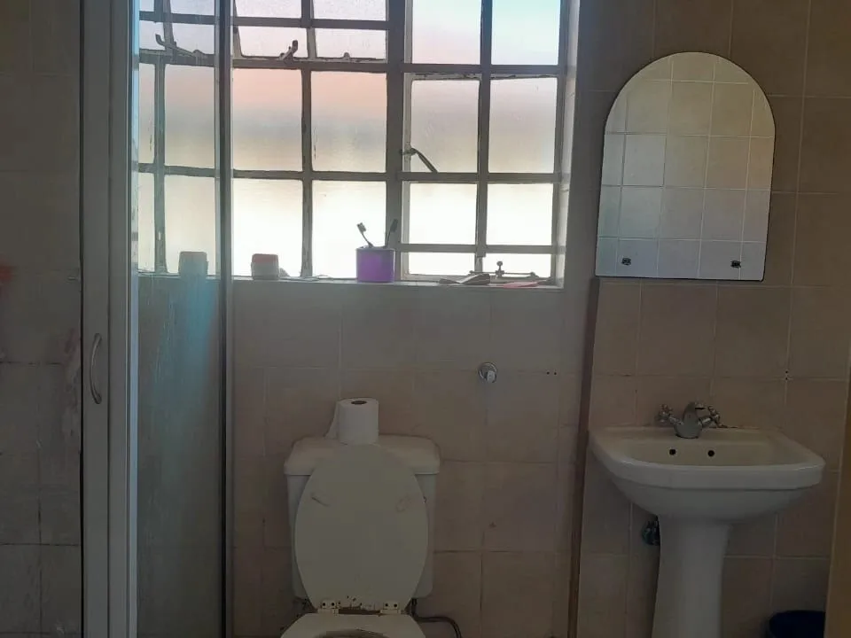 View 8