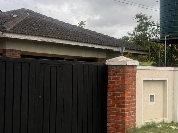 View 11