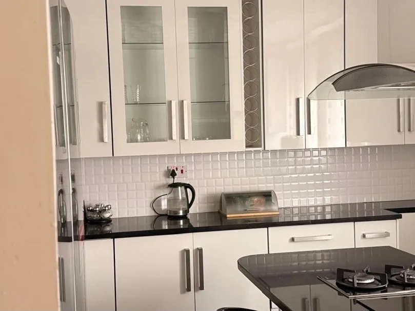 View 10
