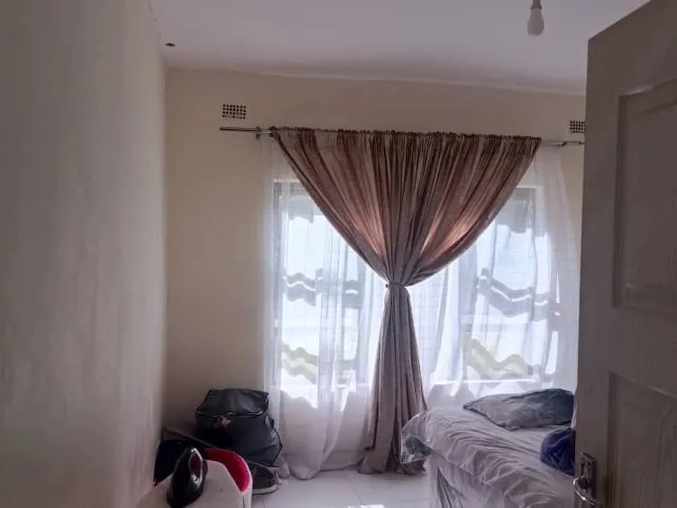 View 9