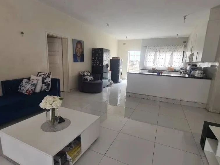 View 10