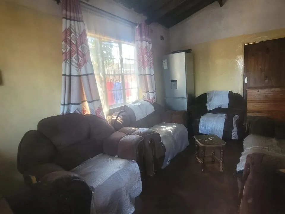 View 7