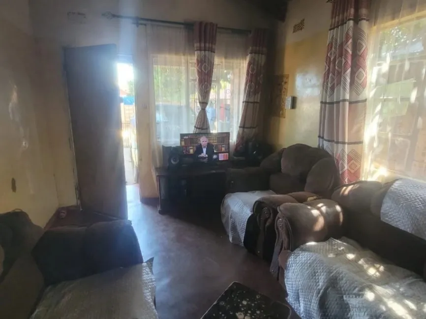 View 8