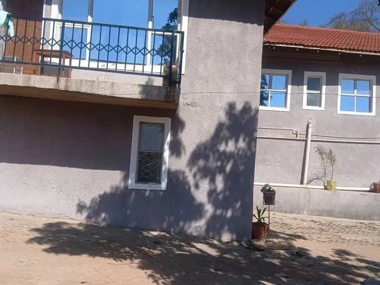 View 13