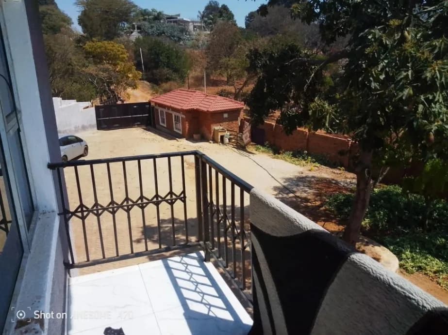 View 11