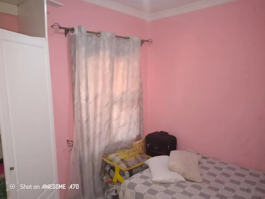 View 14