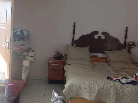 View 7