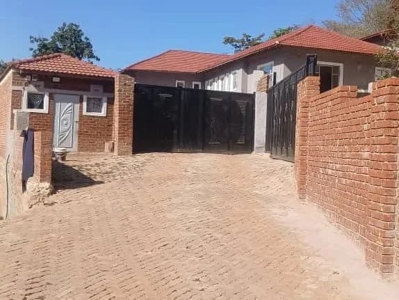 View 3