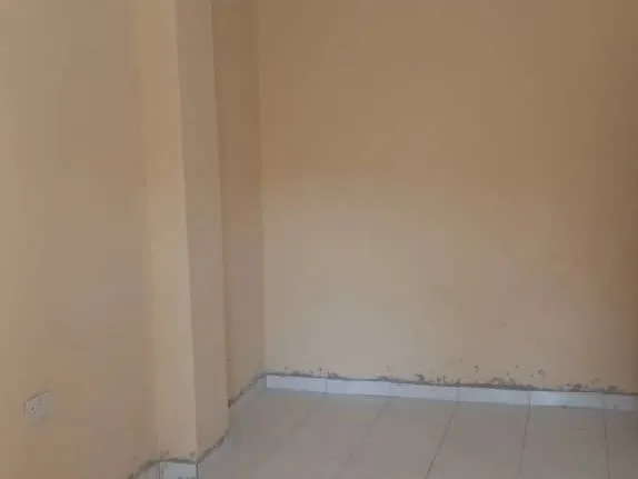 View 18