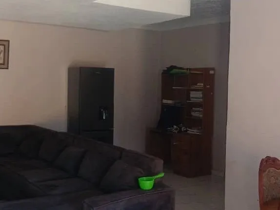 View 8