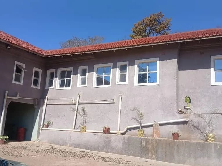 View 16