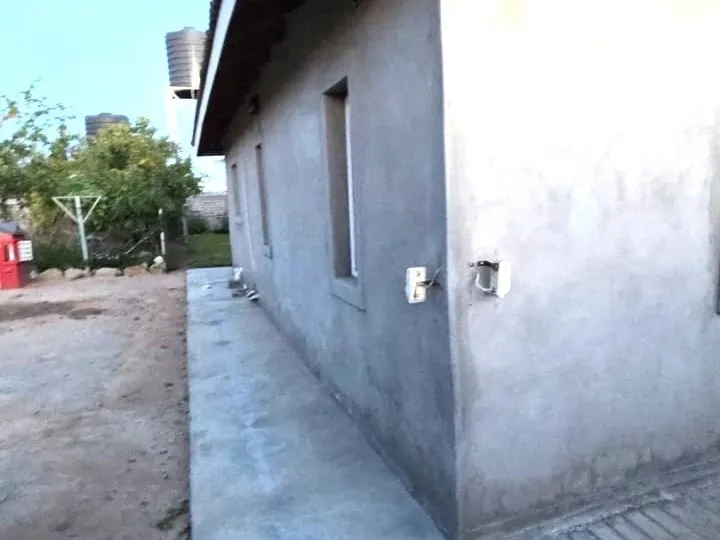 View 4