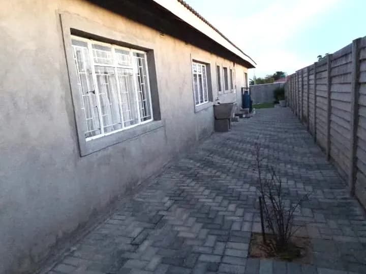 View 6