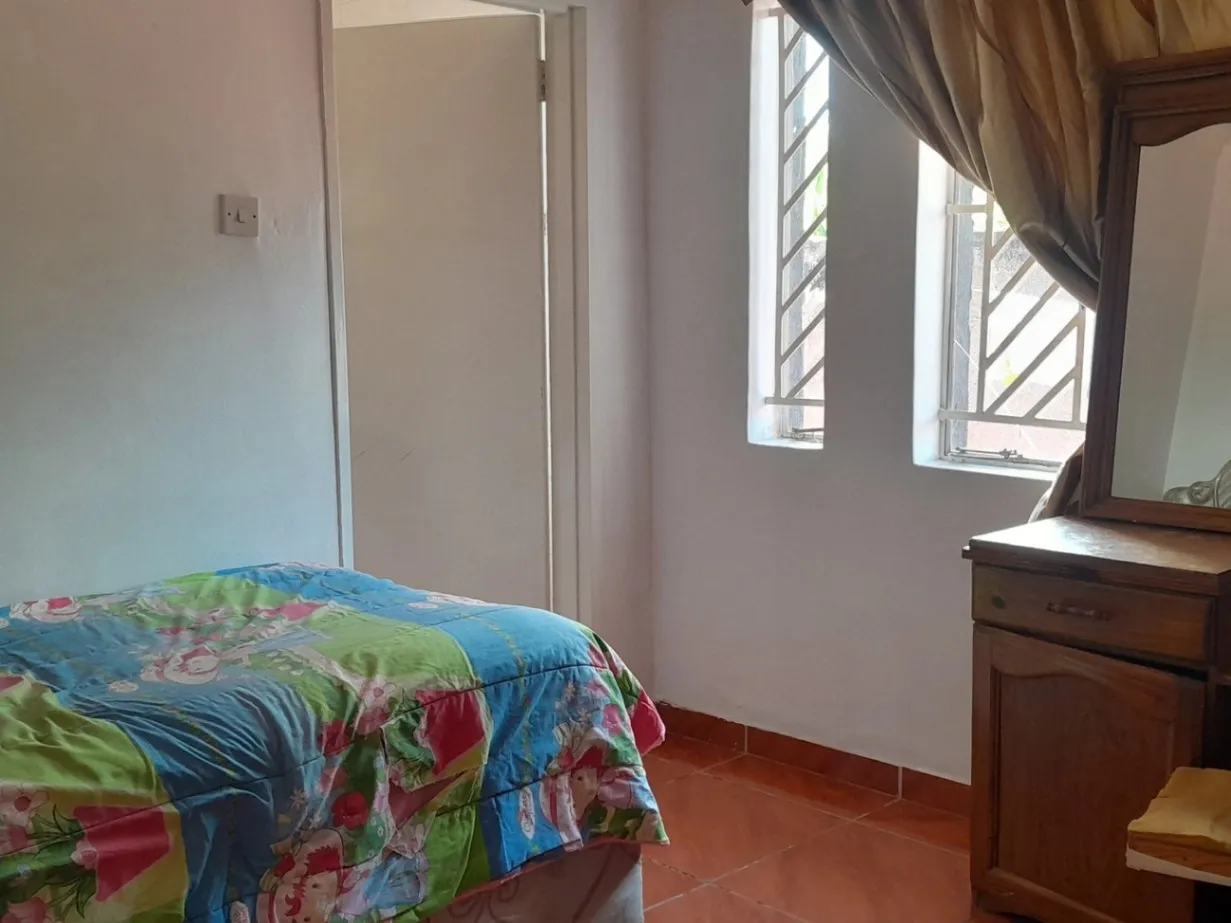 View 8