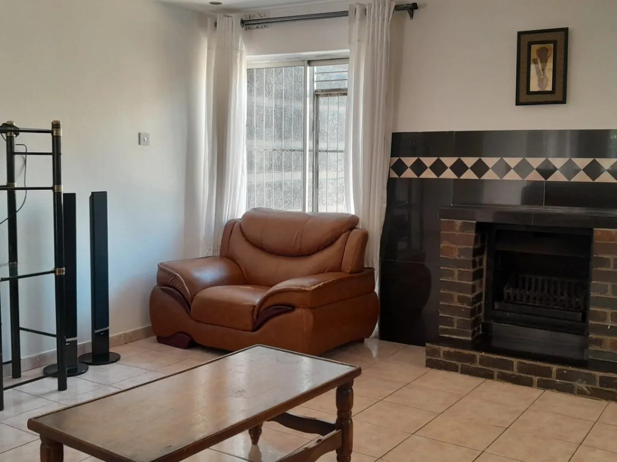 View 14