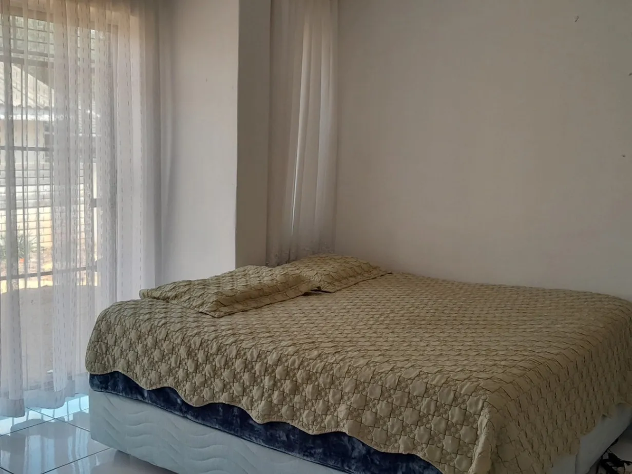 View 17