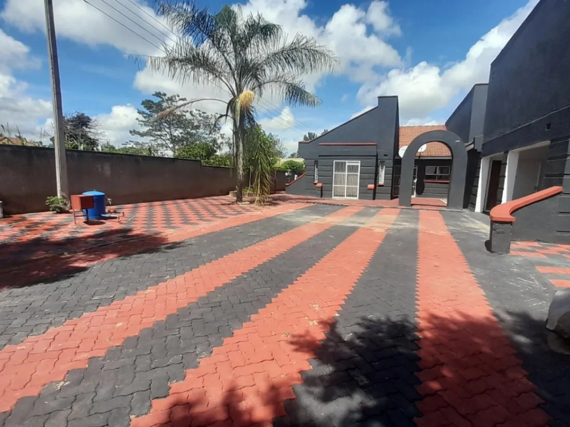 View 9