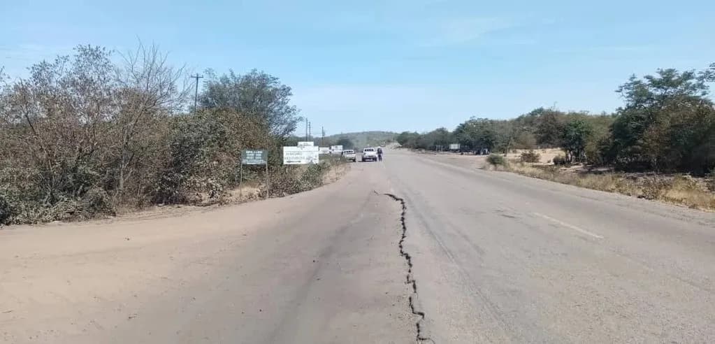 View 9