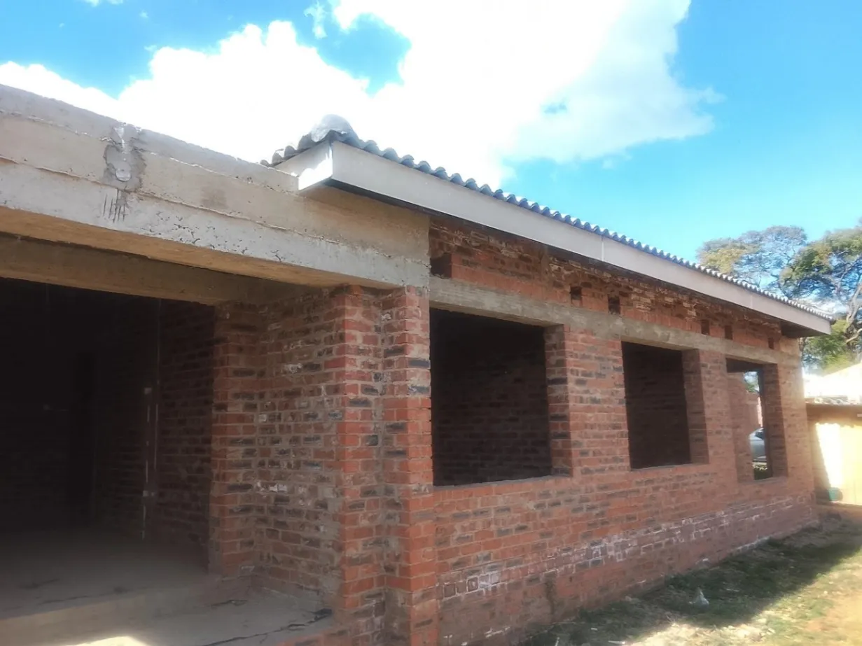 View 22