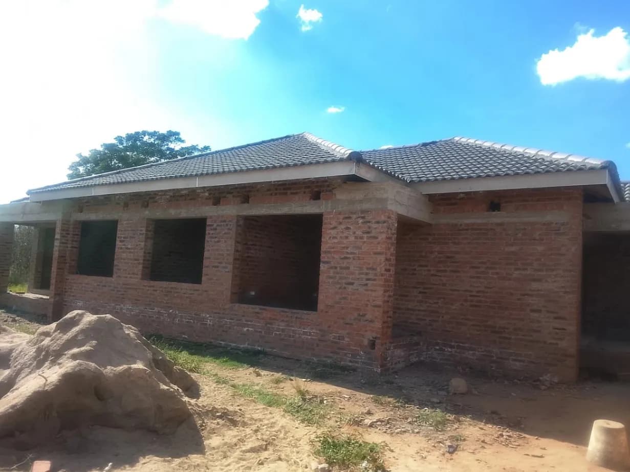 View 21