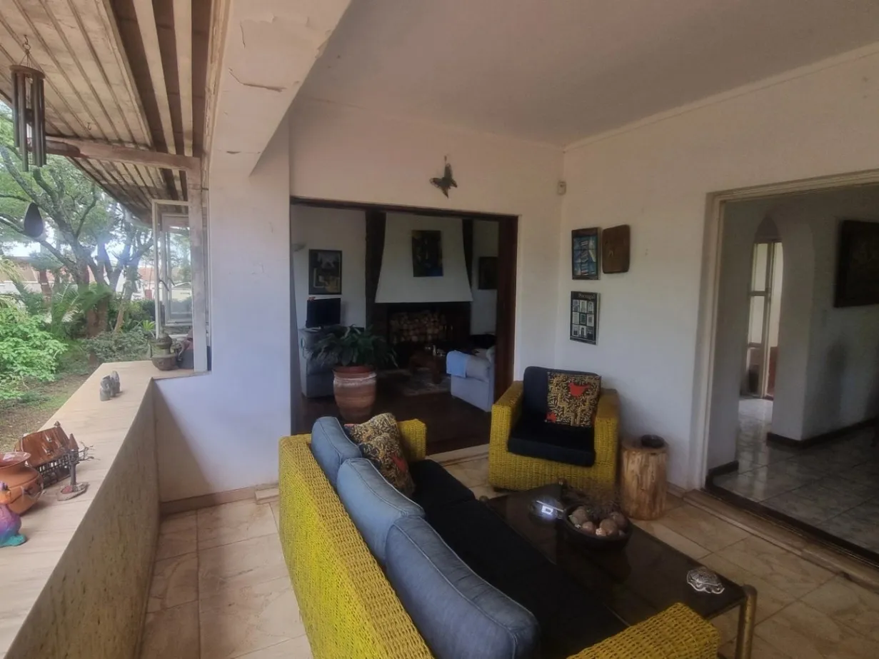 View 16