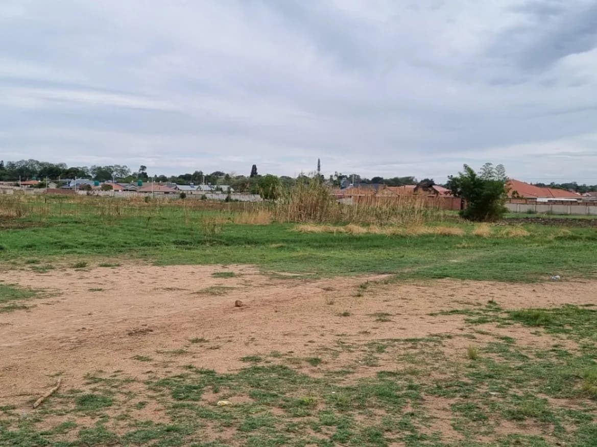View 8