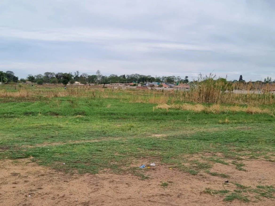 View 12