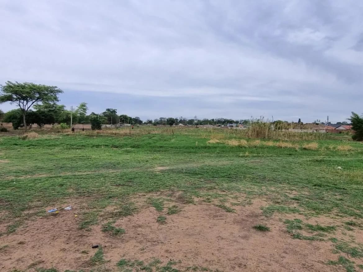 View 11