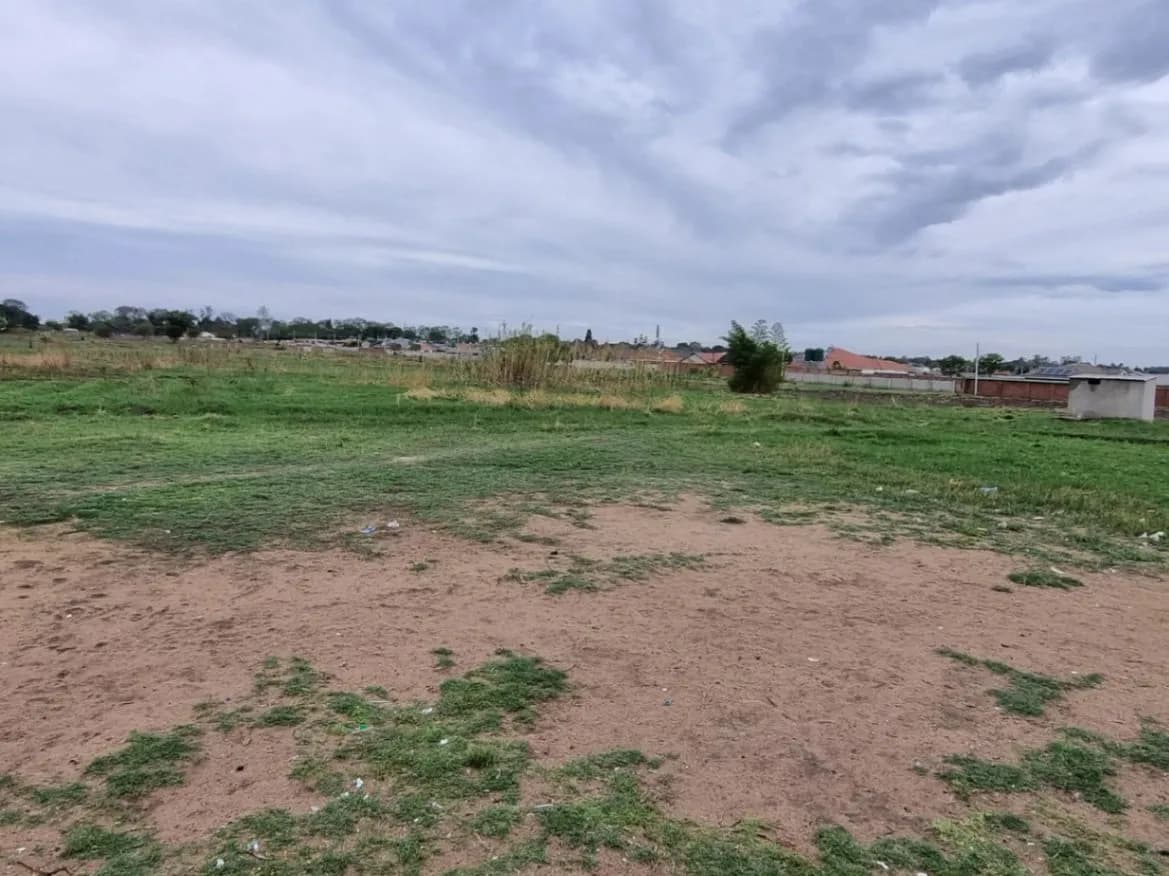 View 10