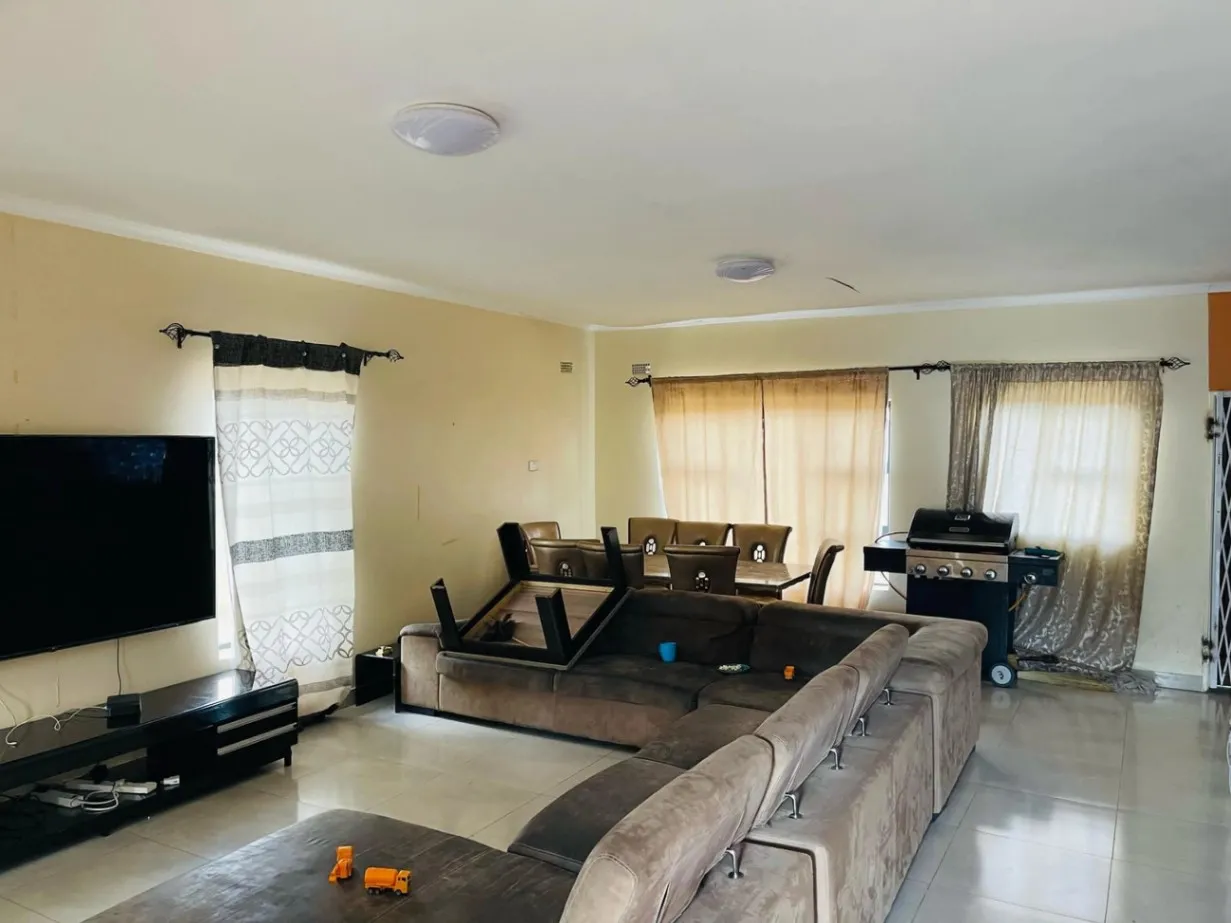 View 9
