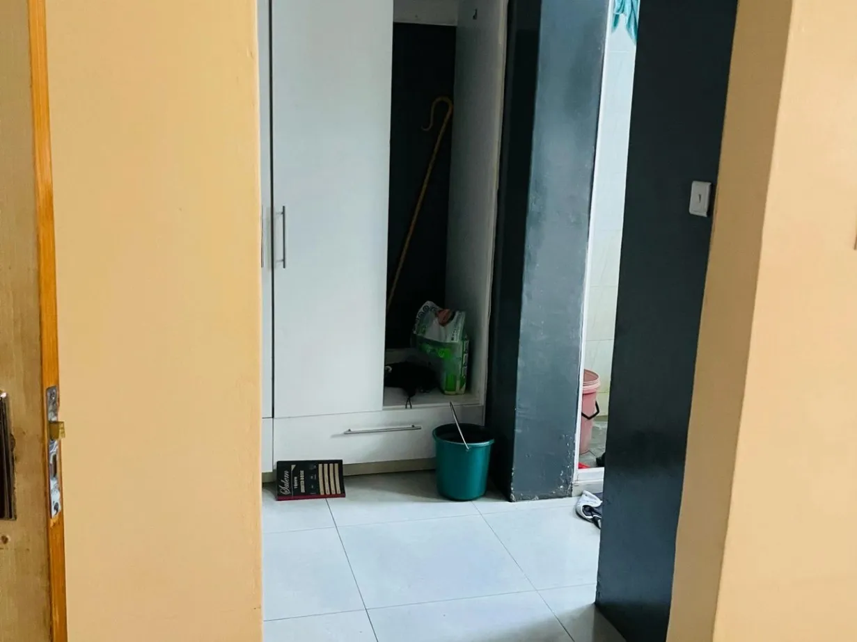 View 14