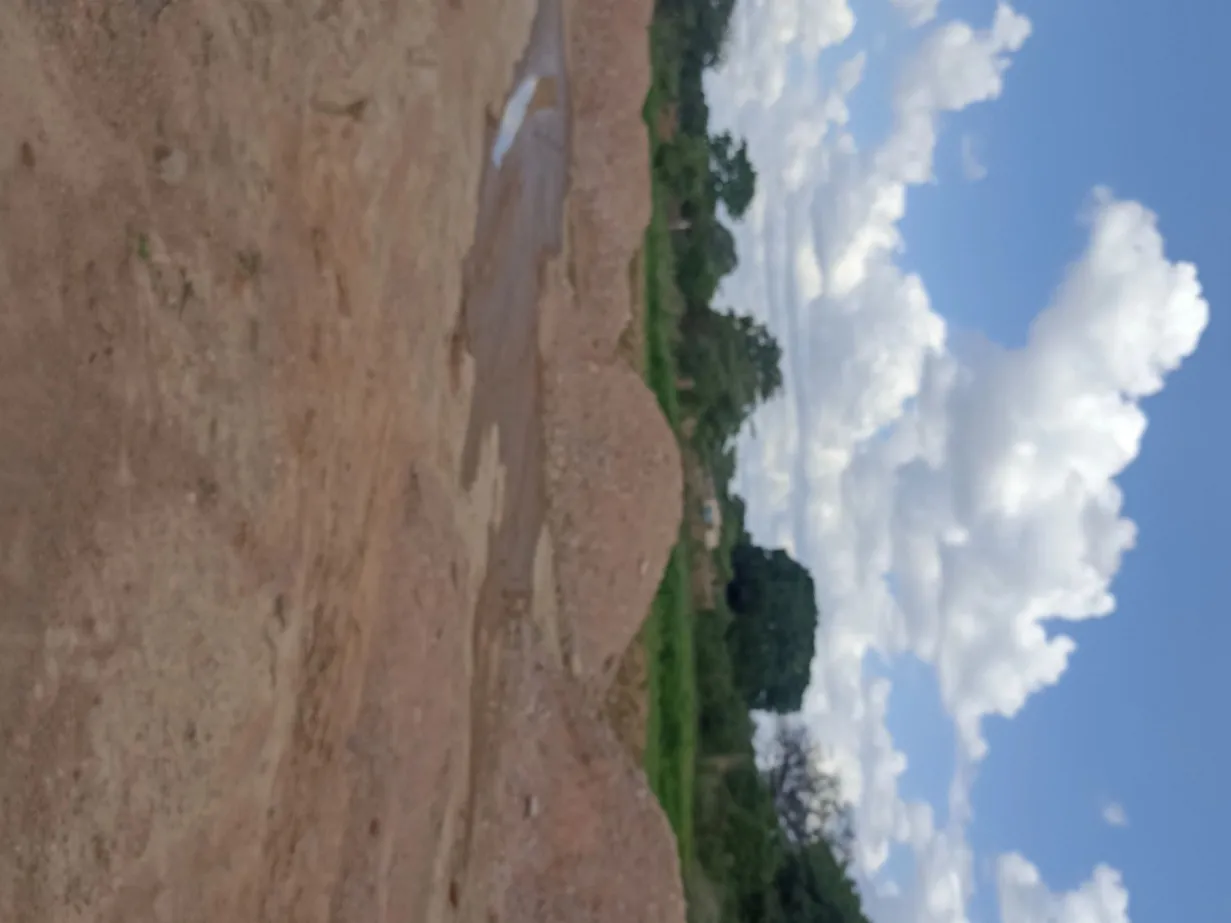 View 10